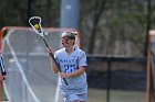 WLax vs WSU  Women’s Lacrosse vs Worcester State University. - Photo by Keith Nordstrom : WLax, lacrosse